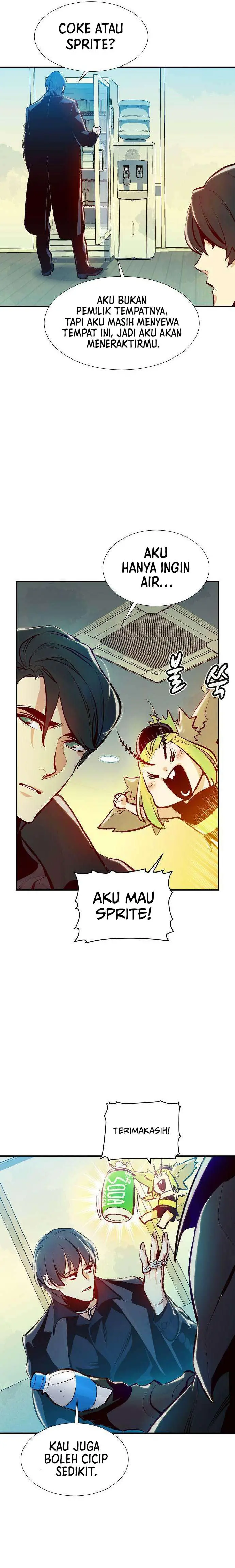 image-komik-alone-necromancer-chapter-92-3/32