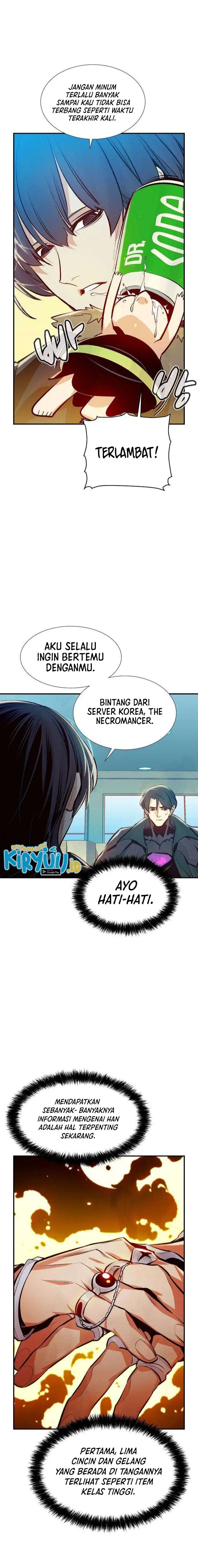 image-komik-alone-necromancer-chapter-92-4/32