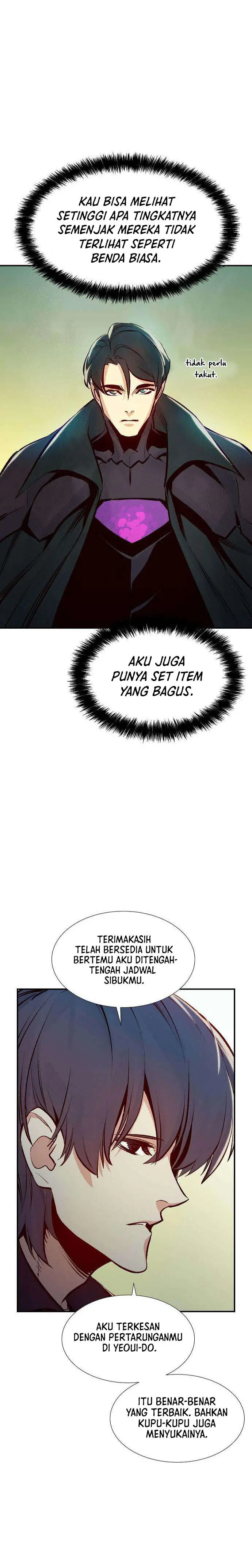 image-komik-alone-necromancer-chapter-92-5/32