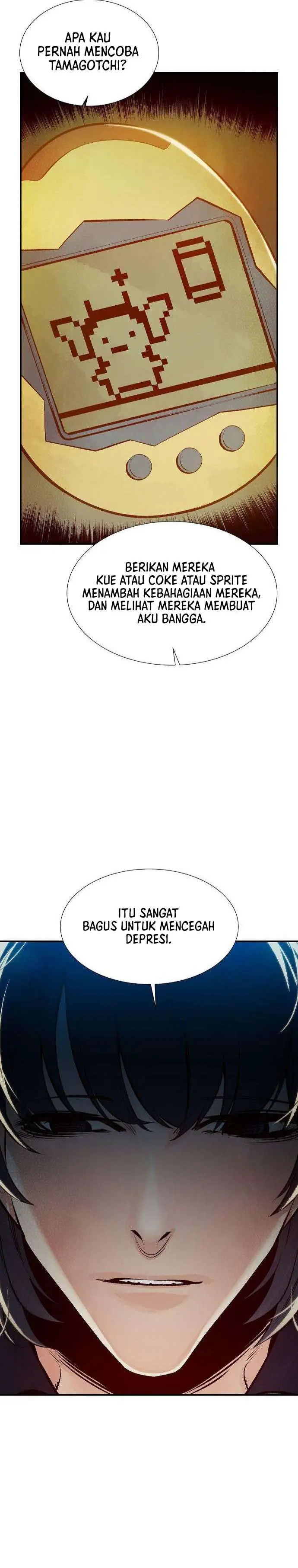 image-komik-alone-necromancer-chapter-92-7/32