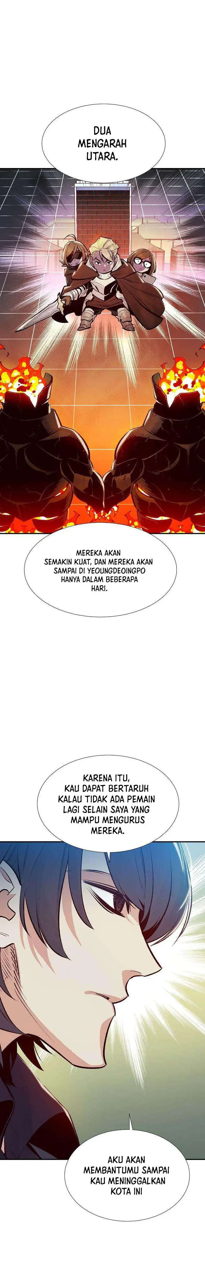 image-komik-alone-necromancer-chapter-92-21/32