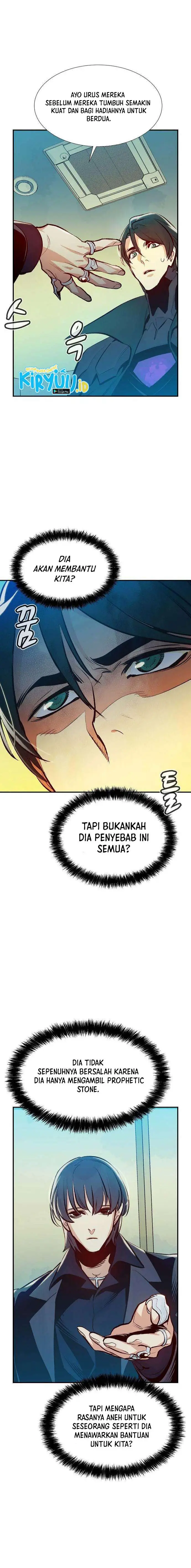 image-komik-alone-necromancer-chapter-92-22/32