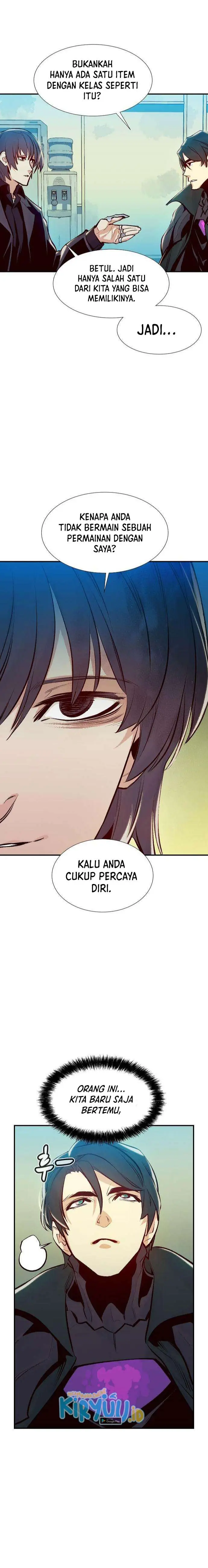 image-komik-alone-necromancer-chapter-92-24/32