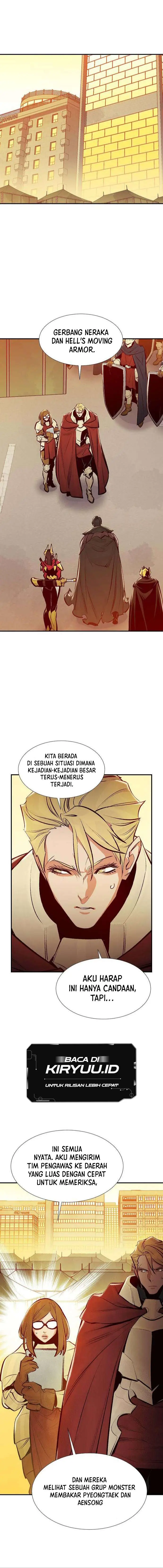 image-komik-alone-necromancer-chapter-92-26/32