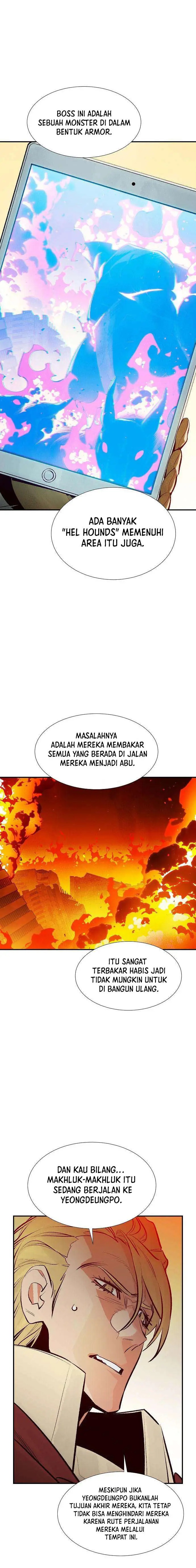 image-komik-alone-necromancer-chapter-92-27/32