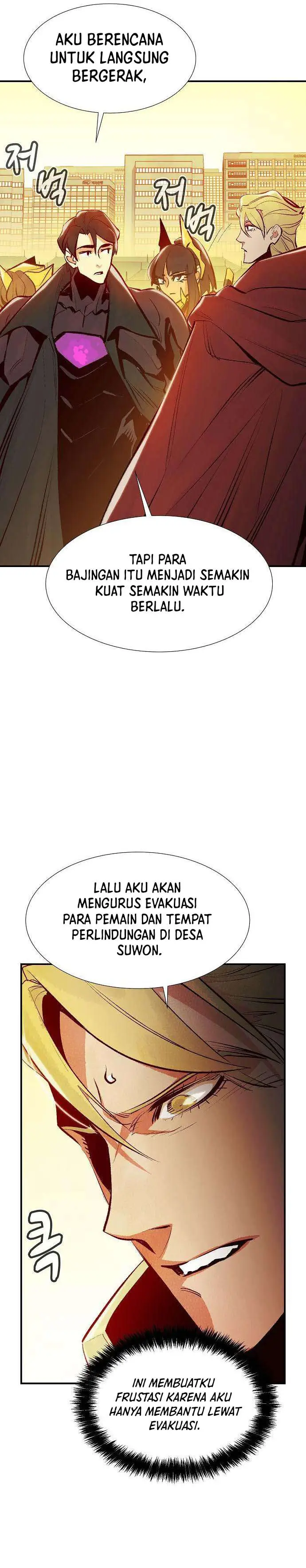 image-komik-alone-necromancer-chapter-92-29/32