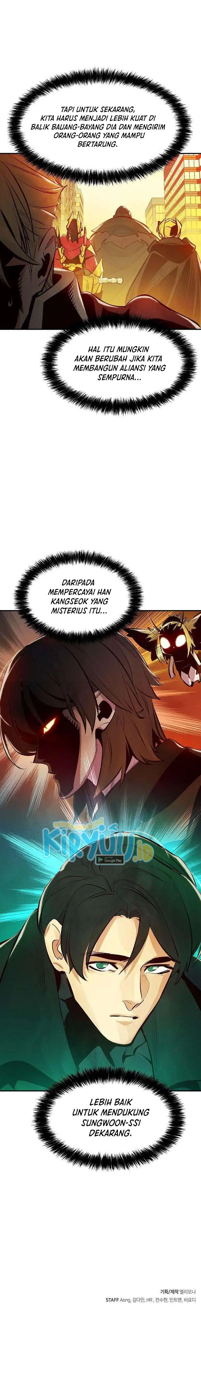 image-komik-alone-necromancer-chapter-92-30/32