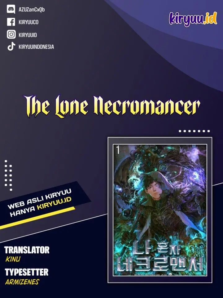 image-komik-alone-necromancer-chapter-93-0/21