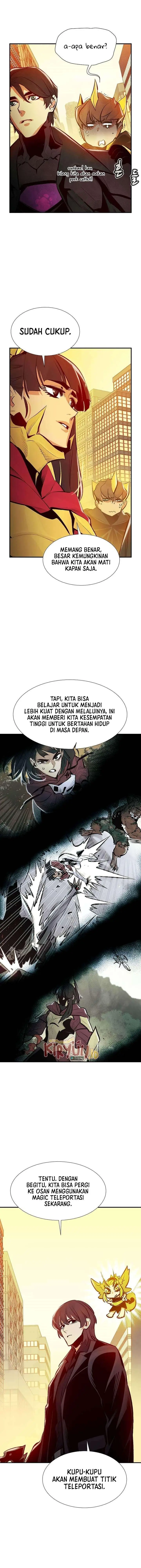 image-komik-alone-necromancer-chapter-93-2/21
