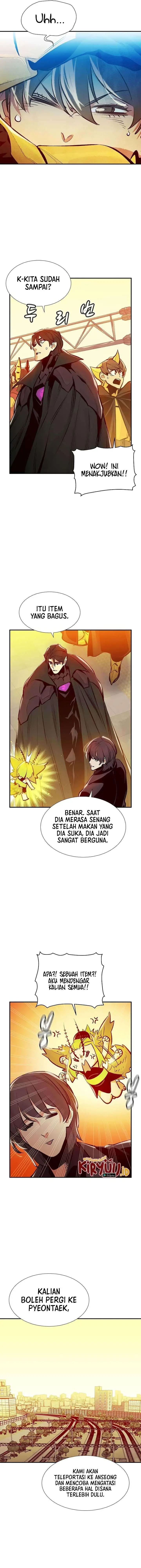 image-komik-alone-necromancer-chapter-93-5/21