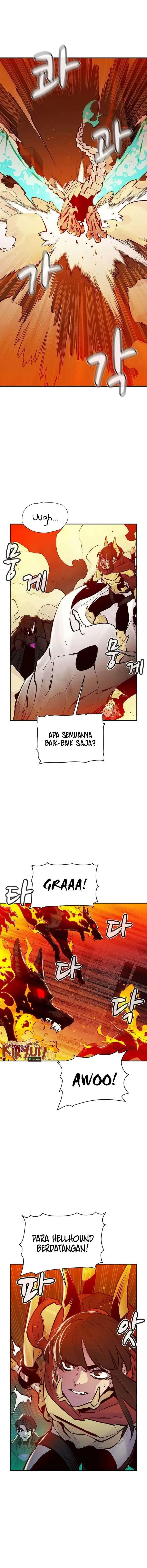 image-komik-alone-necromancer-chapter-93-12/21