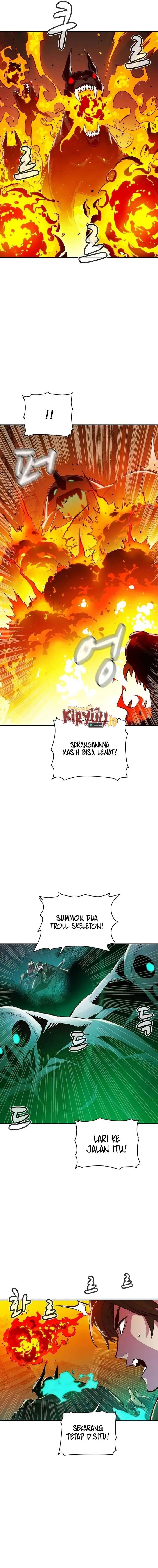 image-komik-alone-necromancer-chapter-93-18/21