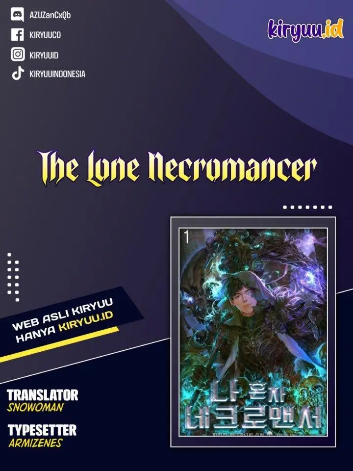 image-komik-alone-necromancer-chapter-95-0/23