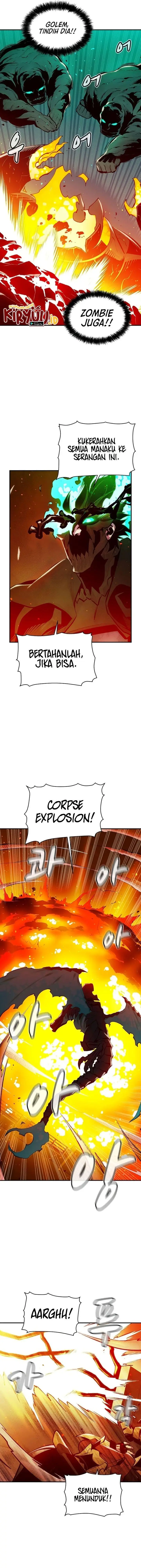 image-komik-alone-necromancer-chapter-95-18/23