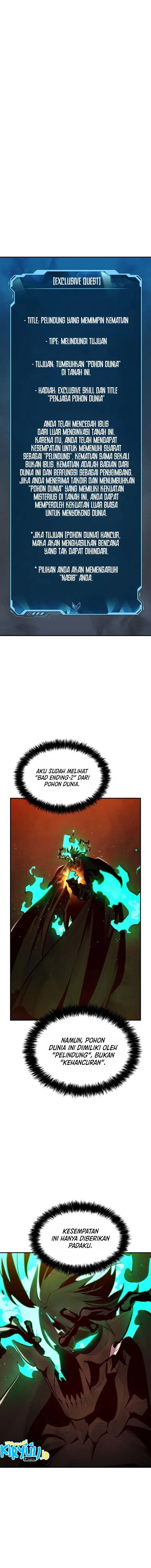 image-komik-alone-necromancer-chapter-96-0/20