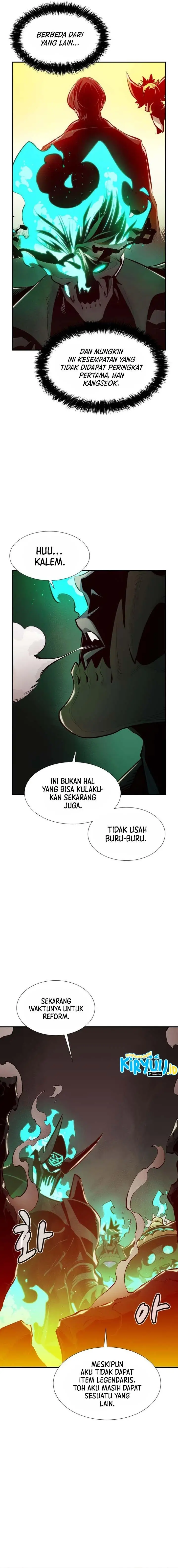 image-komik-alone-necromancer-chapter-96-1/20