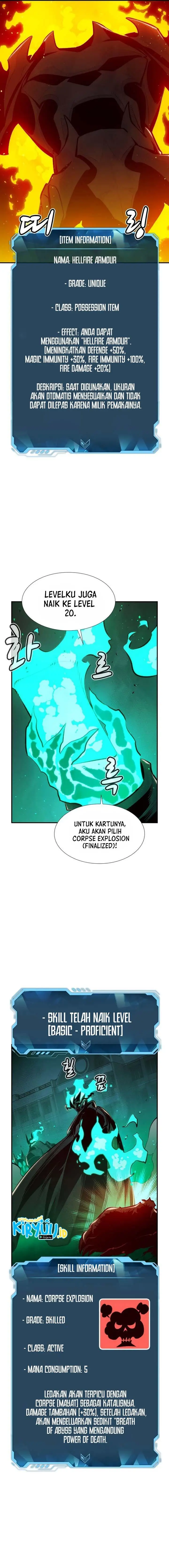 image-komik-alone-necromancer-chapter-96-2/20