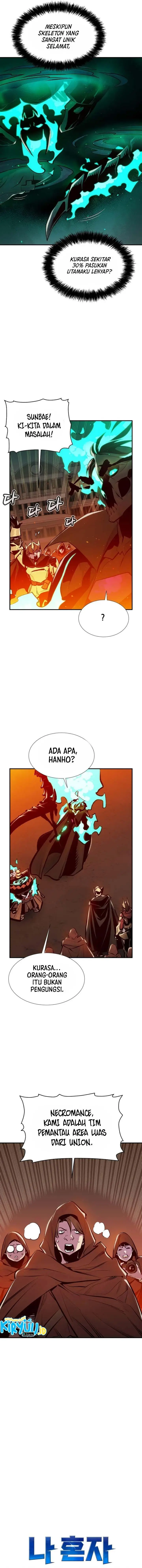 image-komik-alone-necromancer-chapter-96-4/20
