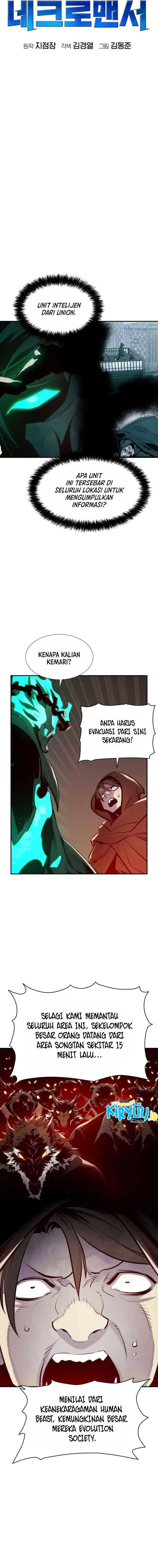 image-komik-alone-necromancer-chapter-96-5/20