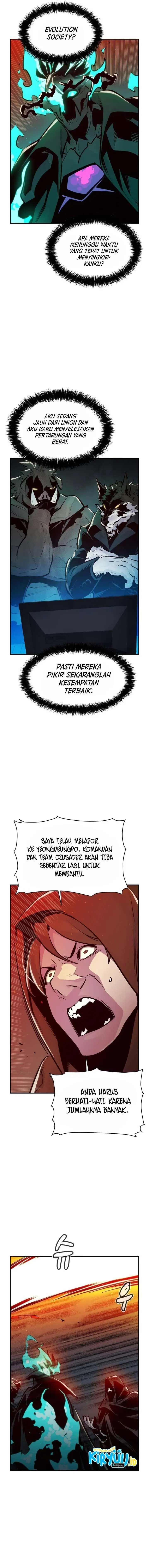 image-komik-alone-necromancer-chapter-96-6/20