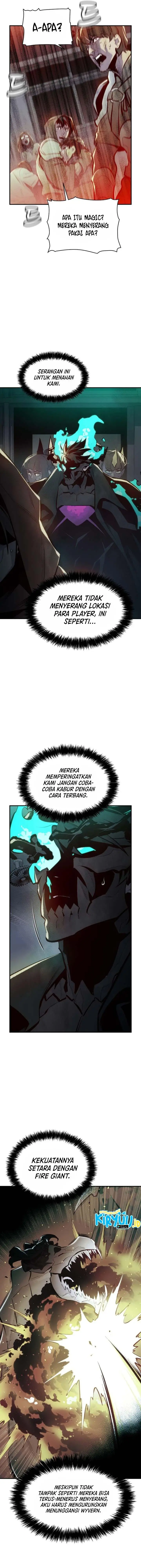 image-komik-alone-necromancer-chapter-96-9/20