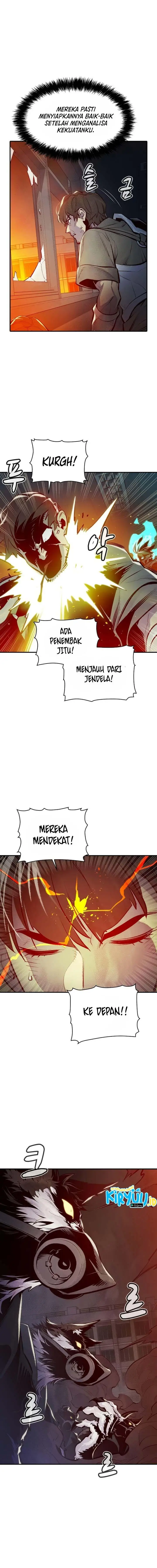image-komik-alone-necromancer-chapter-96-10/20