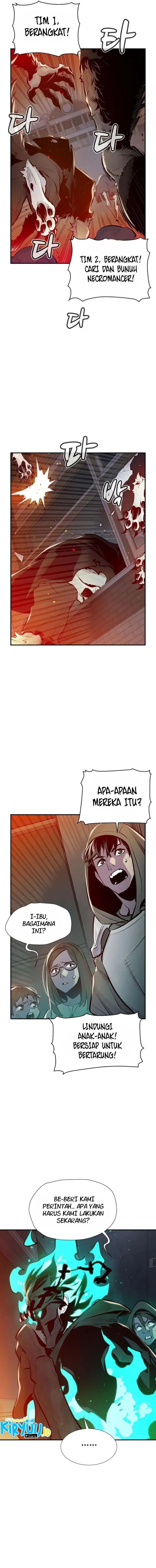 image-komik-alone-necromancer-chapter-96-11/20