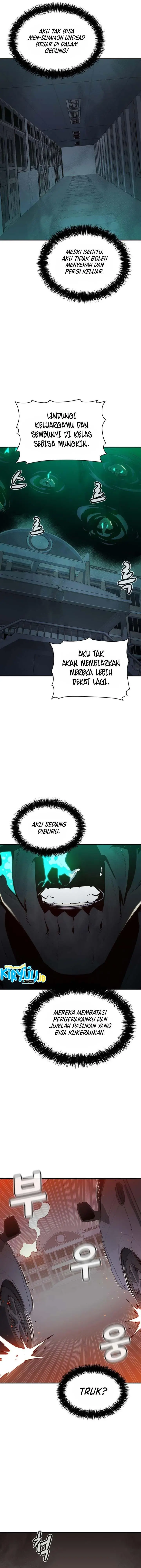 image-komik-alone-necromancer-chapter-96-12/20