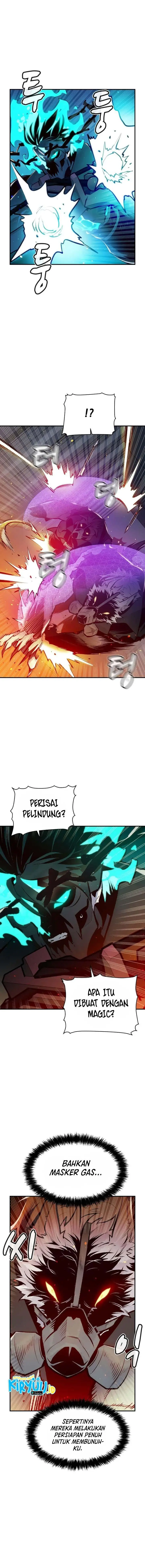 image-komik-alone-necromancer-chapter-96-15/20