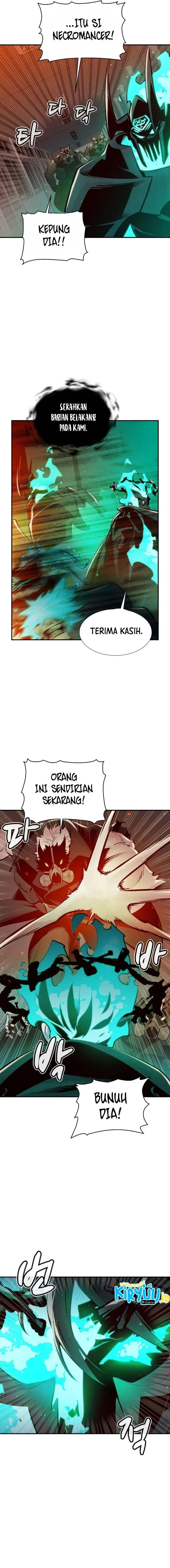 image-komik-alone-necromancer-chapter-96-16/20