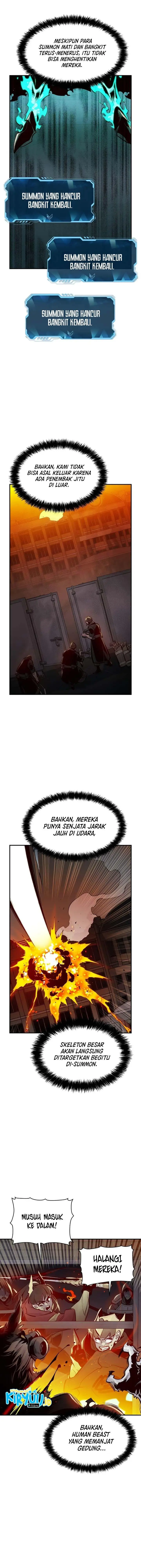 image-komik-alone-necromancer-chapter-96-18/20