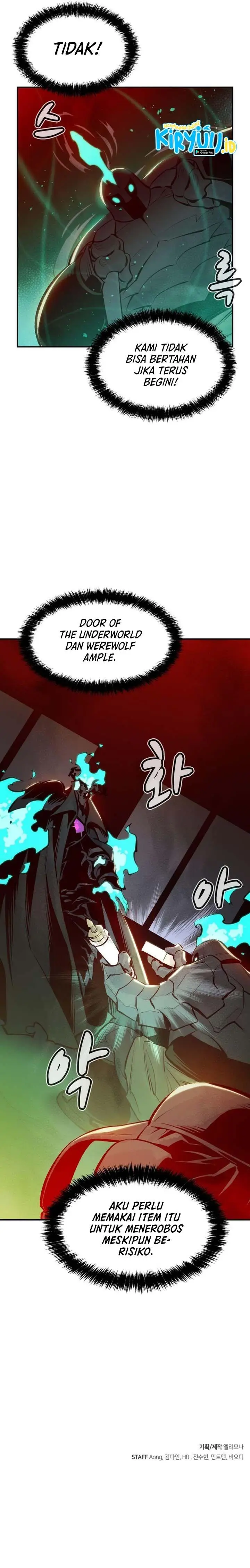 image-komik-alone-necromancer-chapter-96-19/20
