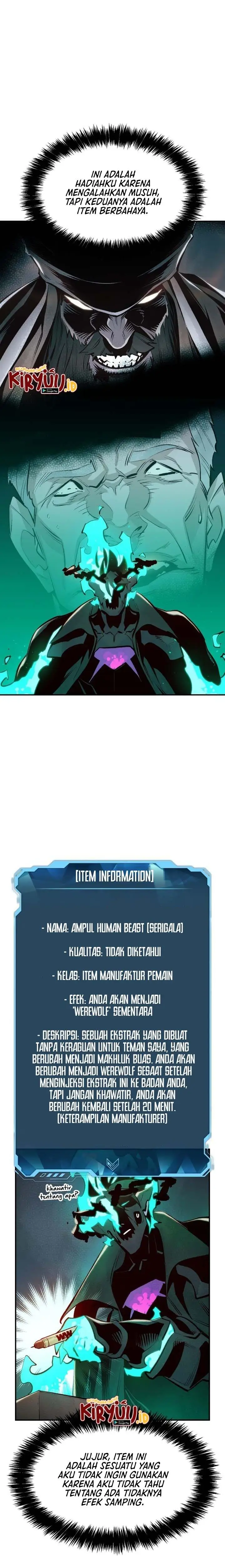 image-komik-alone-necromancer-chapter-97-2/32