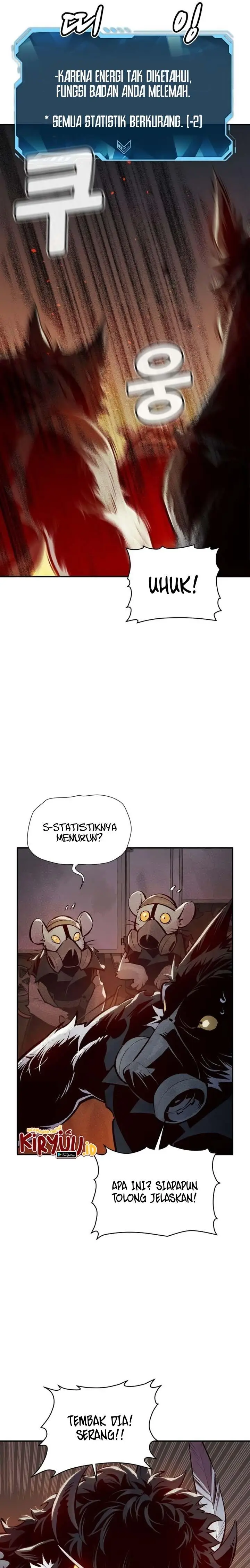 image-komik-alone-necromancer-chapter-97-13/32