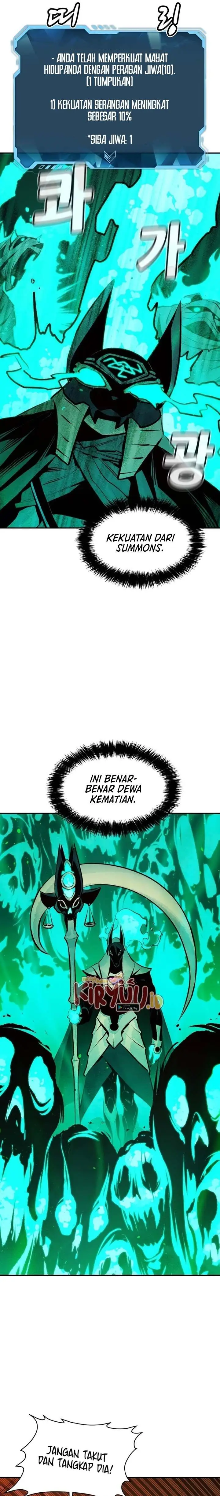 image-komik-alone-necromancer-chapter-97-17/32