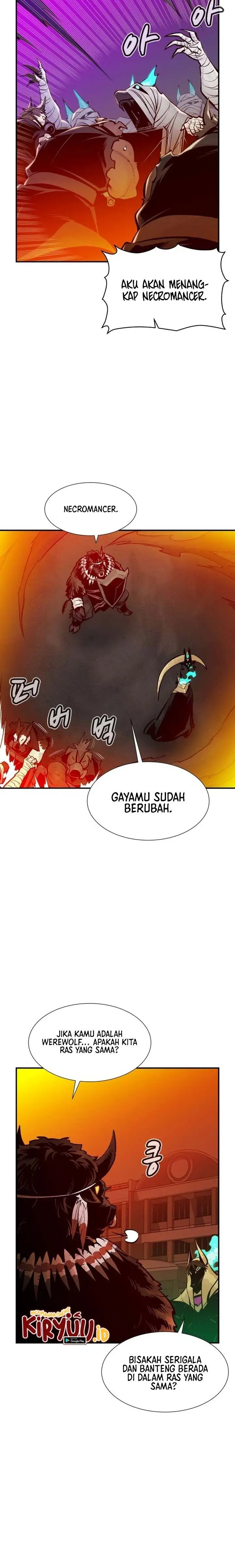 image-komik-alone-necromancer-chapter-97-28/32