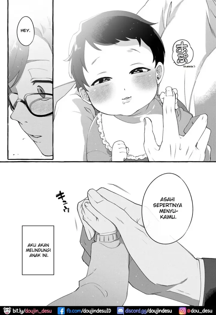 image-komik-alpha-no-kimi-o-omega-ni-tsukurikaeru-chapter-01-end-3/51