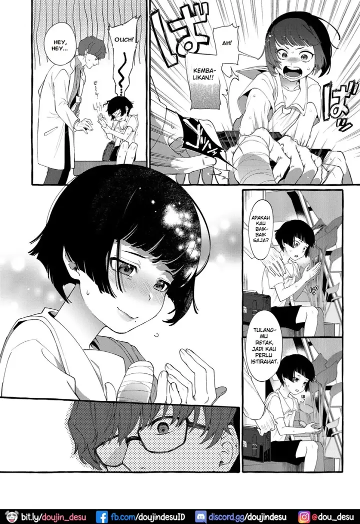 image-komik-alpha-no-kimi-o-omega-ni-tsukurikaeru-chapter-01-end-6/51