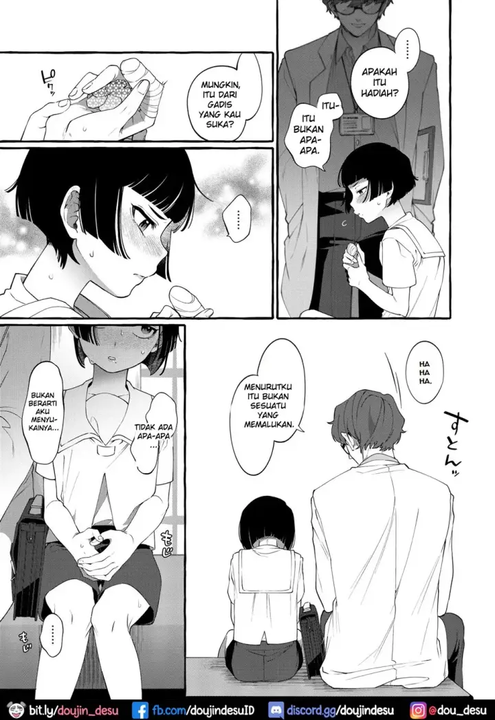 image-komik-alpha-no-kimi-o-omega-ni-tsukurikaeru-chapter-01-end-7/51