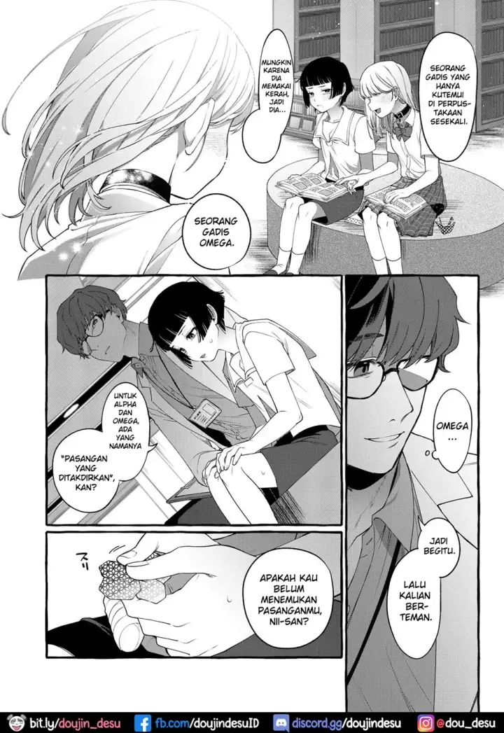 image-komik-alpha-no-kimi-o-omega-ni-tsukurikaeru-chapter-01-end-8/51