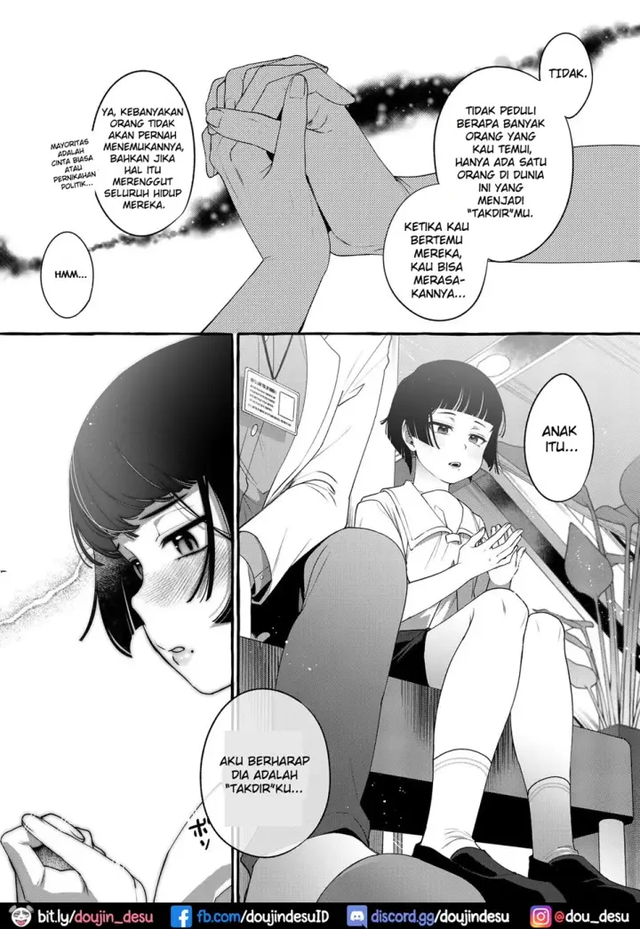 image-komik-alpha-no-kimi-o-omega-ni-tsukurikaeru-chapter-01-end-9/51