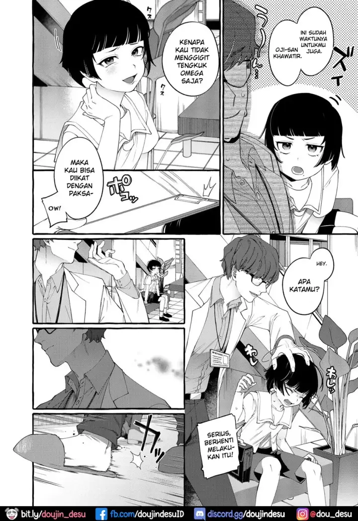 image-komik-alpha-no-kimi-o-omega-ni-tsukurikaeru-chapter-01-end-10/51