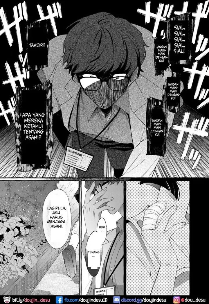 image-komik-alpha-no-kimi-o-omega-ni-tsukurikaeru-chapter-01-end-11/51