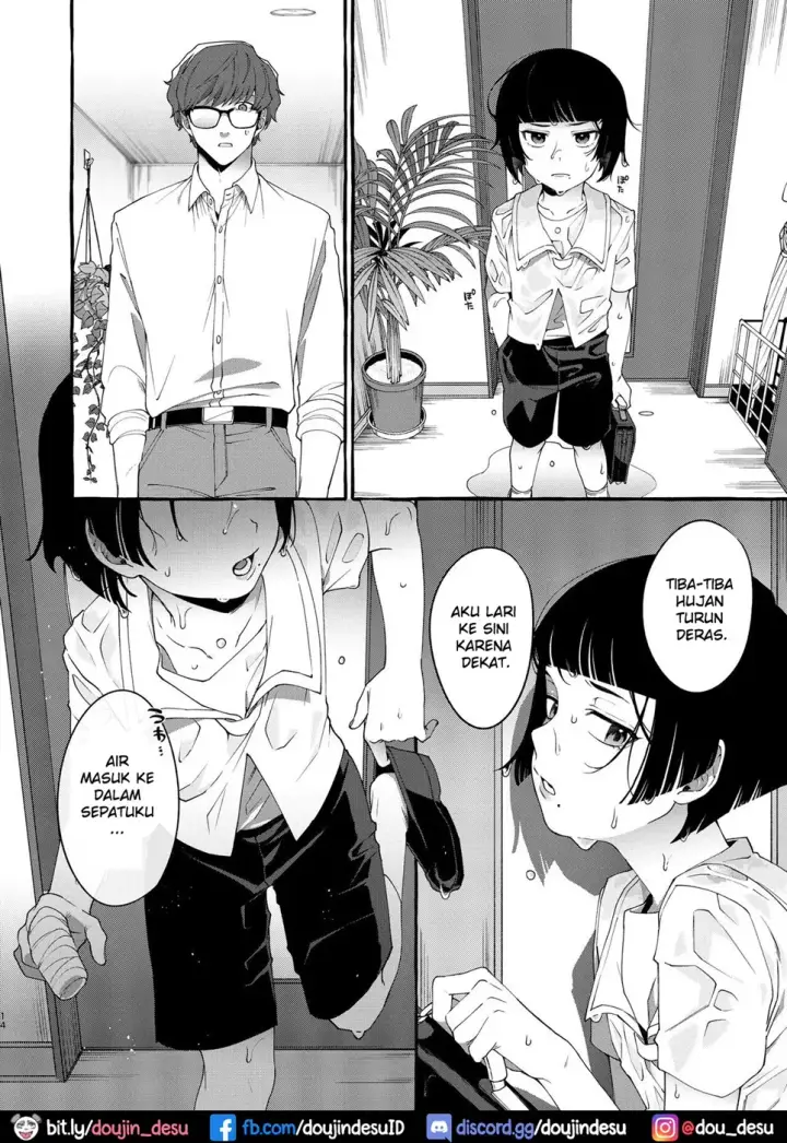 image-komik-alpha-no-kimi-o-omega-ni-tsukurikaeru-chapter-01-end-12/51