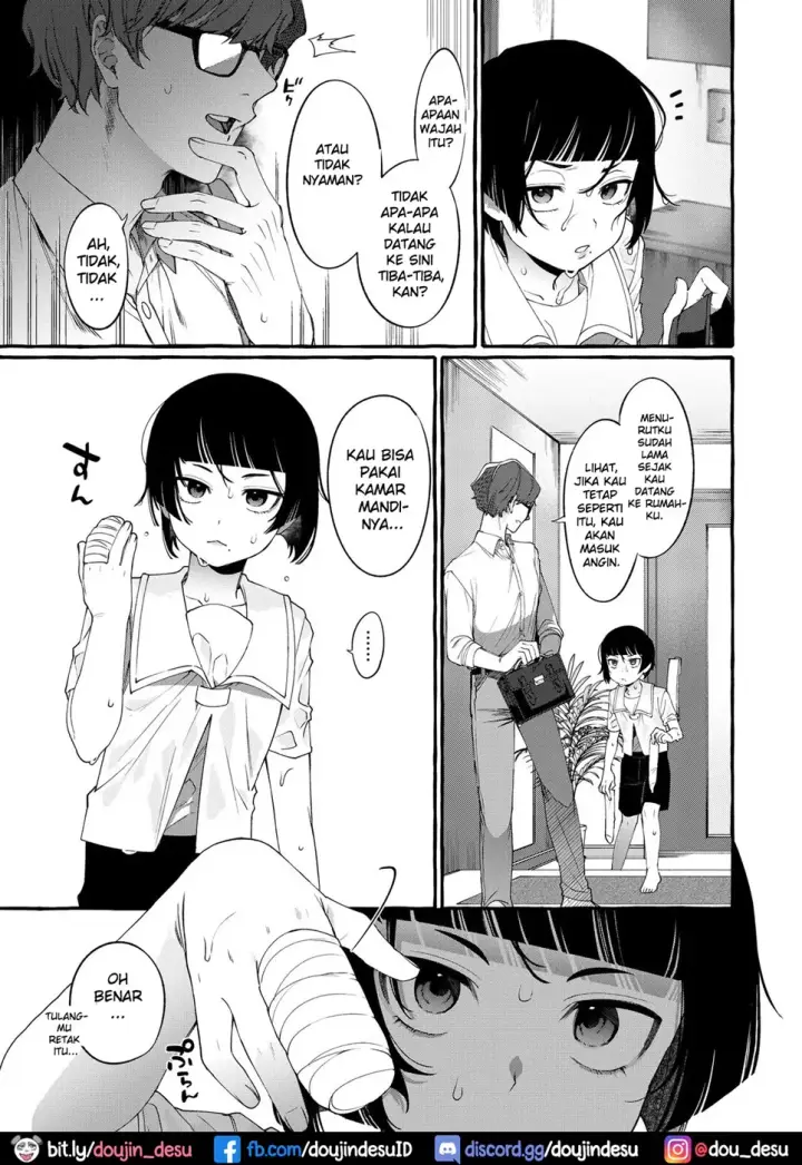 image-komik-alpha-no-kimi-o-omega-ni-tsukurikaeru-chapter-01-end-13/51