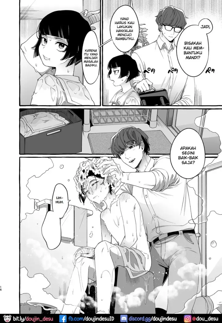 image-komik-alpha-no-kimi-o-omega-ni-tsukurikaeru-chapter-01-end-14/51