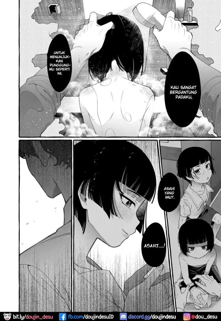 image-komik-alpha-no-kimi-o-omega-ni-tsukurikaeru-chapter-01-end-16/51
