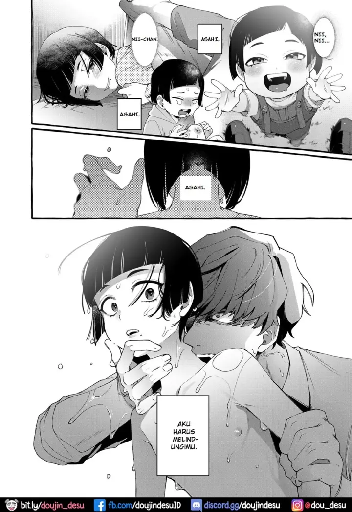 image-komik-alpha-no-kimi-o-omega-ni-tsukurikaeru-chapter-01-end-18/51
