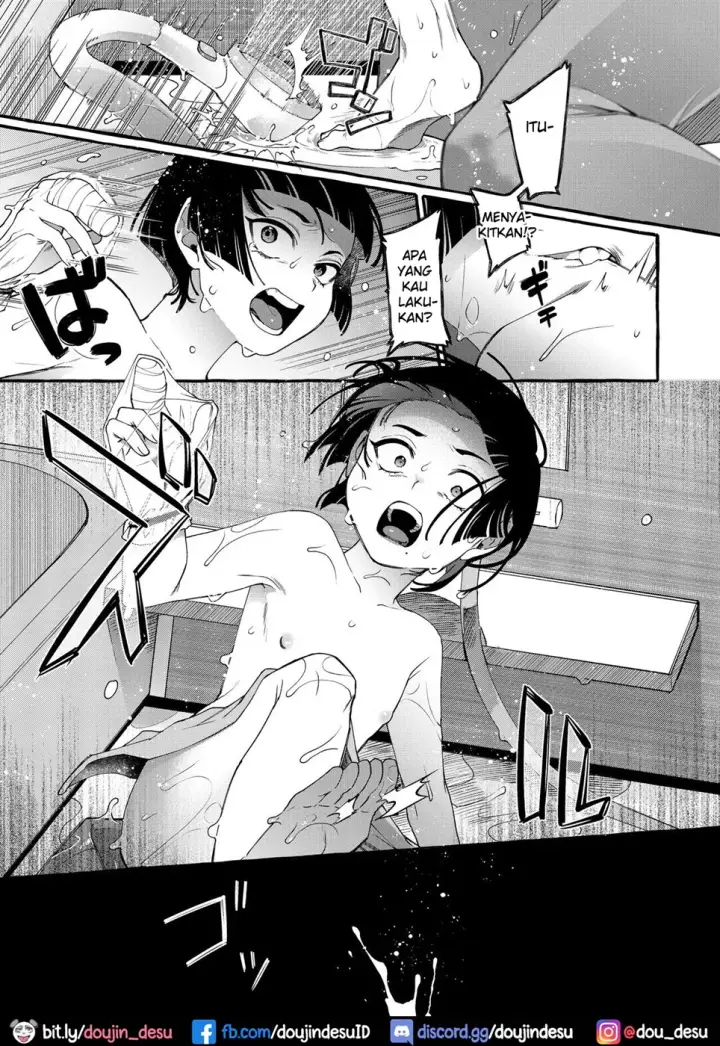 image-komik-alpha-no-kimi-o-omega-ni-tsukurikaeru-chapter-01-end-19/51