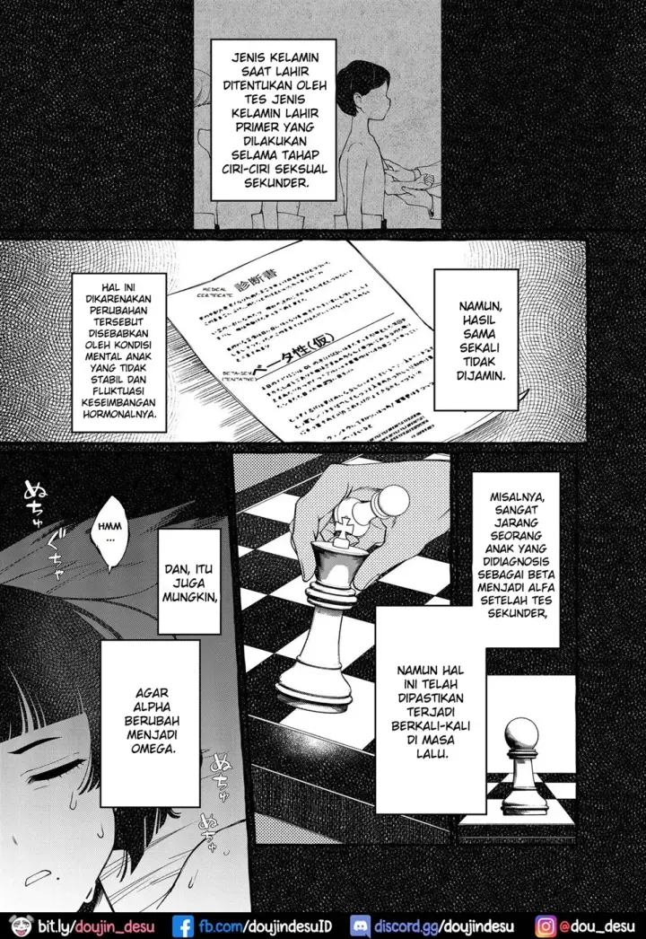 image-komik-alpha-no-kimi-o-omega-ni-tsukurikaeru-chapter-01-end-20/51